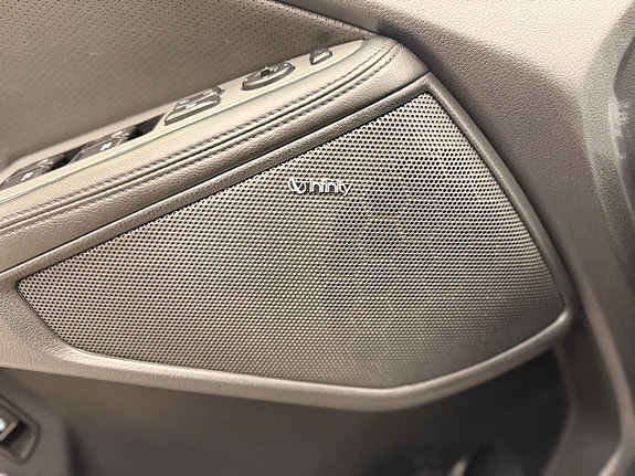 Kia Optima 12 of 15