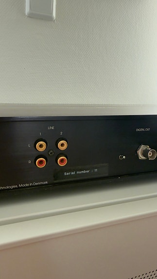 Product image 6 of 8