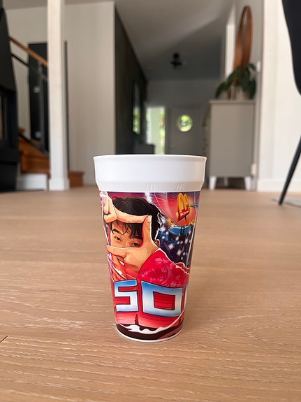 Product image 5 of 6