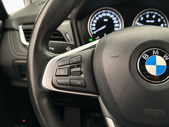 BMW 225xe 18 of 30
