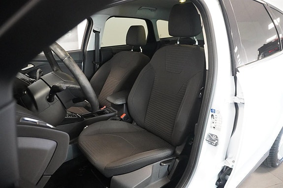 Ford Focus 6 of 12