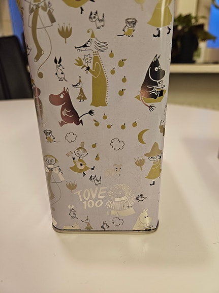 Product image 5 of 10