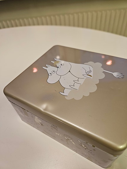 Product image 9 of 10