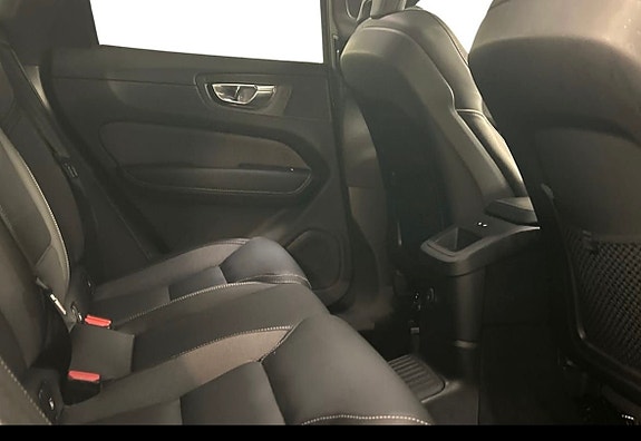 Volvo XC60 6 of 7