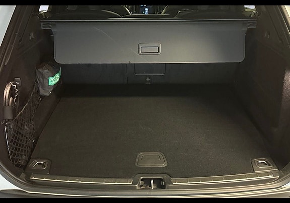Volvo XC60 7 of 7