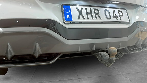 Cupra Terramar 14 of 14