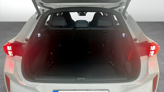 Cupra Terramar 13 of 14