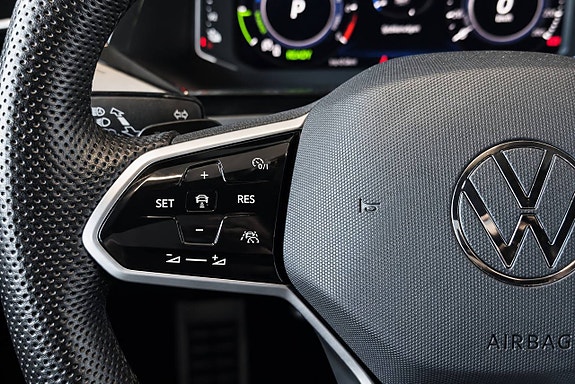 Volkswagen Arteon 15 of 22