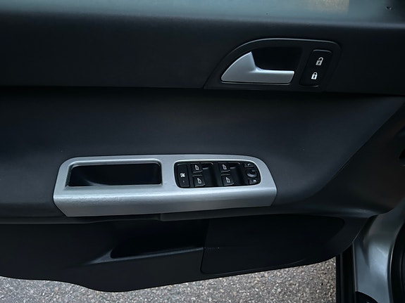 Volvo V50 16 of 18