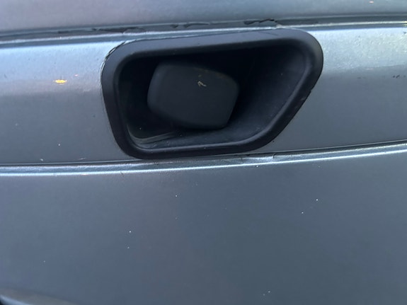 Volvo V50 17 of 18