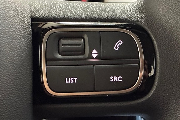 Citroen C3 23 of 25