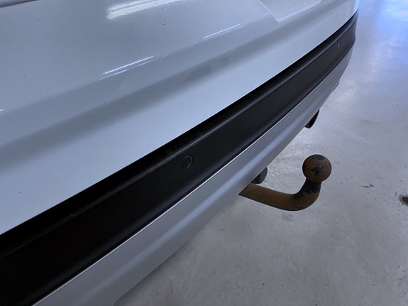 Ford Kuga 15 of 17