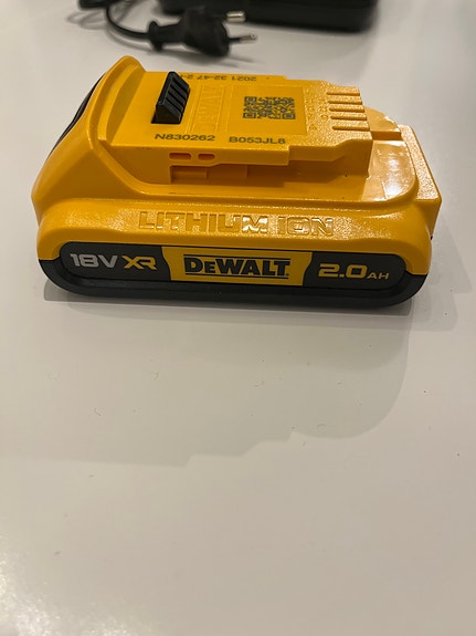 Product image 7 of 7