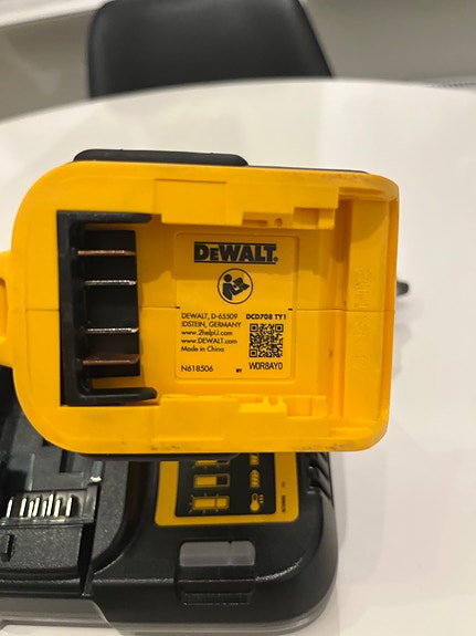 Product image 5 of 7