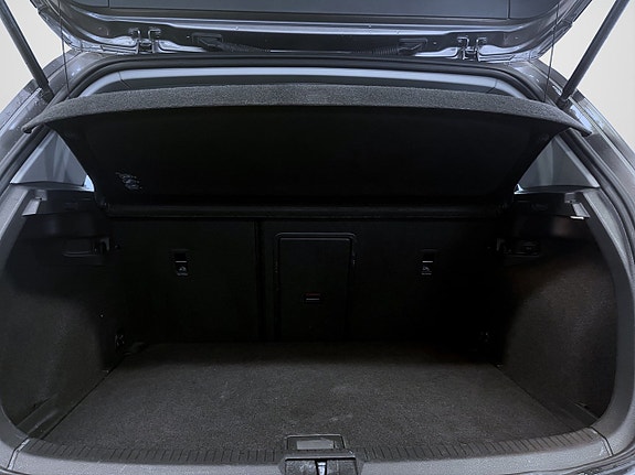 Volkswagen Golf I 13 of 14