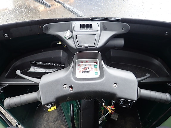 Piaggio Ape 50 9 of 9