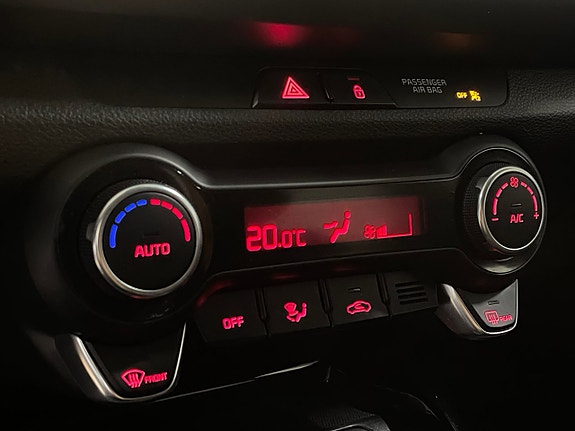 Kia Rio 24 of 27