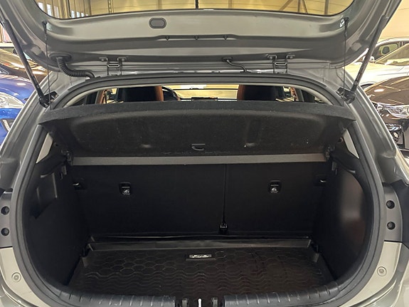 Kia Rio 10 of 27