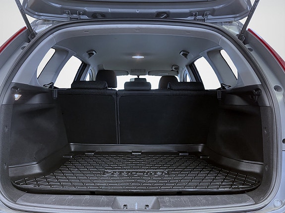 Hyundai i30 13 of 14