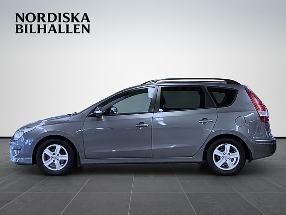 Hyundai i30 4 of 14