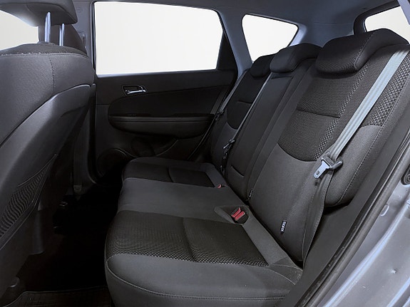 Hyundai i30 12 of 14