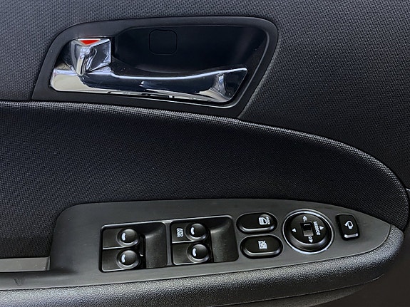 Hyundai i30 7 of 14