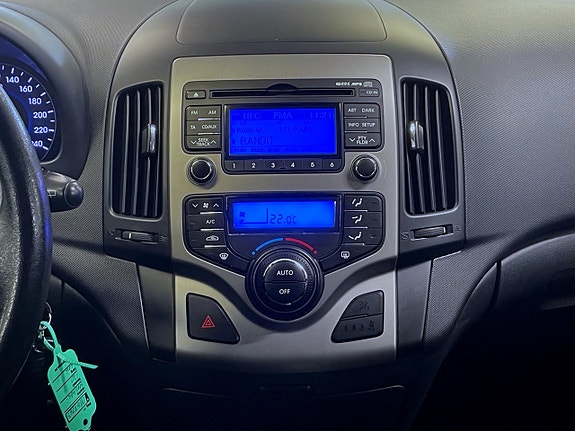 Hyundai i30 10 of 14