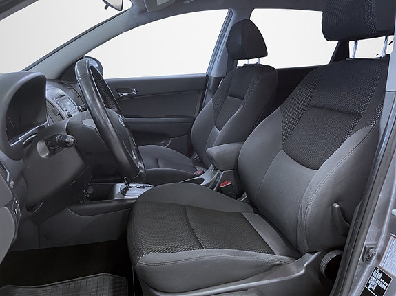 Hyundai i30 6 of 14