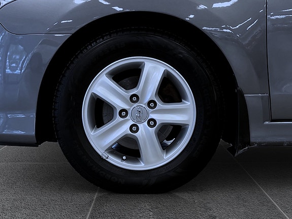 Hyundai i30 14 of 14