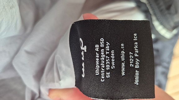 Product image 5 of 9
