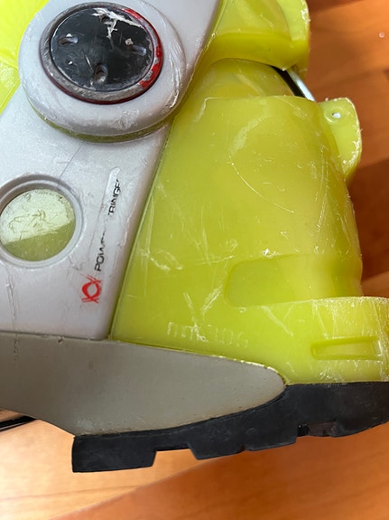 Product image 4 of 9