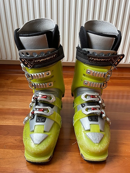 Product image 2 of 9