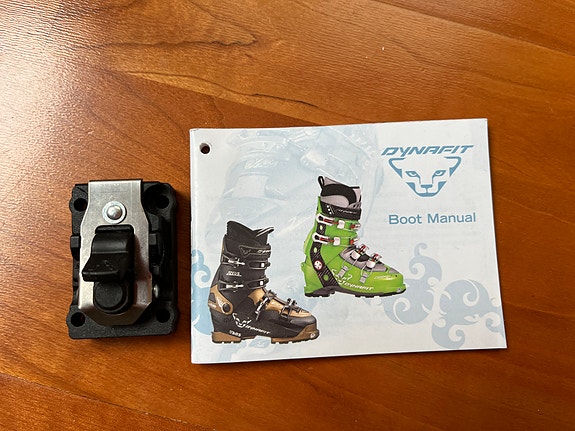 Product image 8 of 9