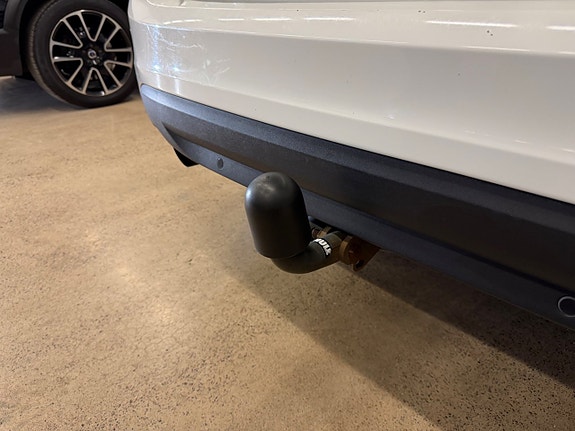 Volvo V60 17 of 17