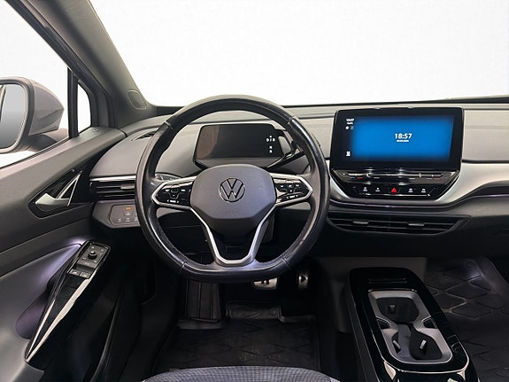 Volkswagen ID.4 15 of 30
