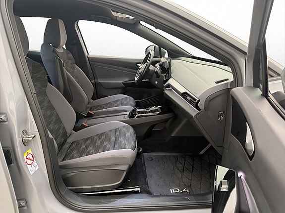 Volkswagen ID.4 16 of 30