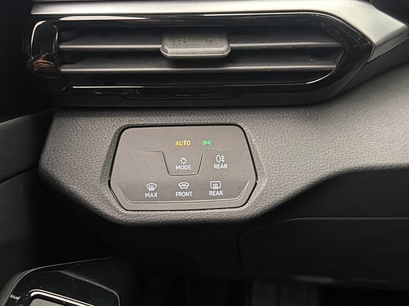 Volkswagen ID.4 28 of 30