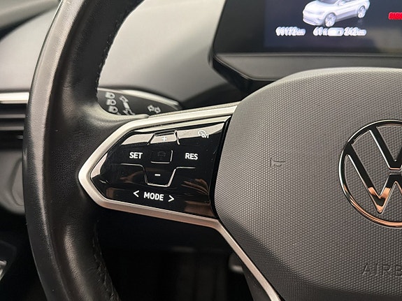Volkswagen ID.4 20 of 30