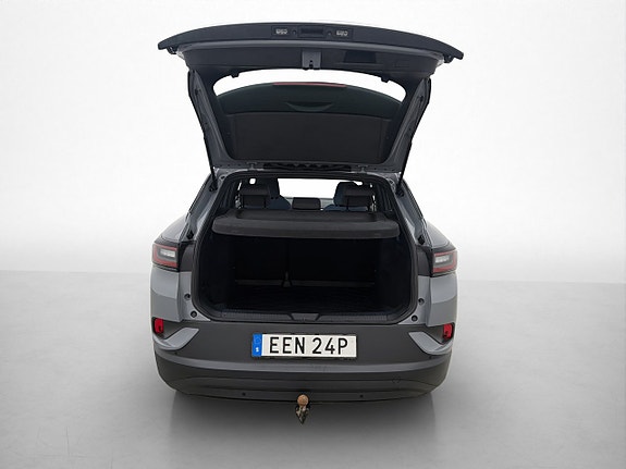 Volkswagen ID.4 30 of 30