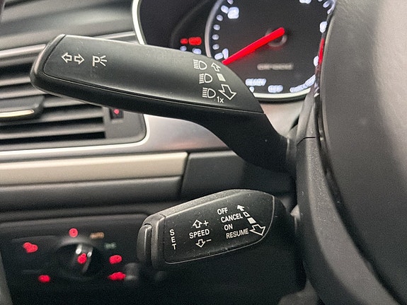 Audi A6 allroad 20 of 30