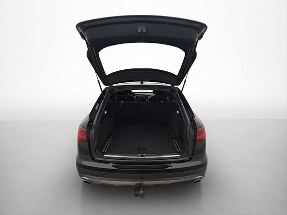 Audi A6 allroad 30 of 30