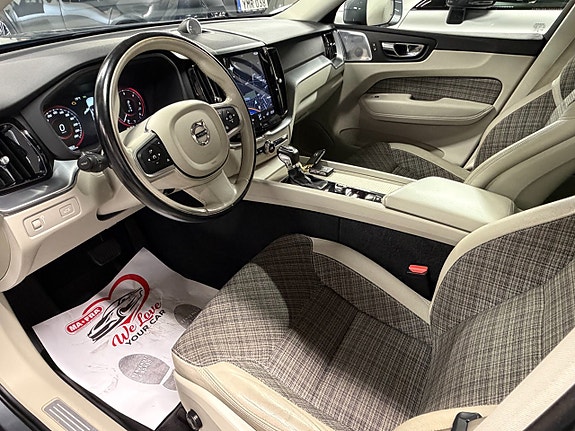 Volvo XC60 20 of 26