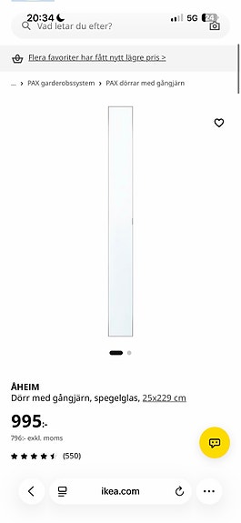 Product image 3 of 5