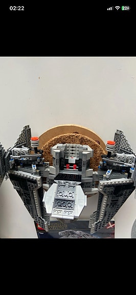 Product image 2 of 4