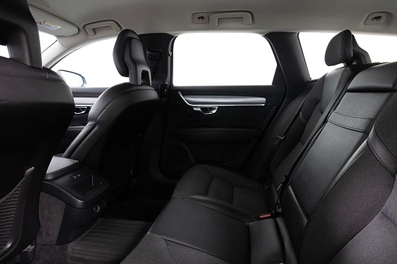Volvo V90 17 of 20