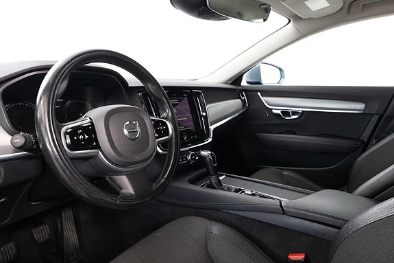 Volvo V90 16 of 20