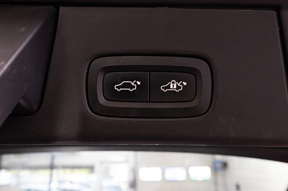 Volvo V90 20 of 20