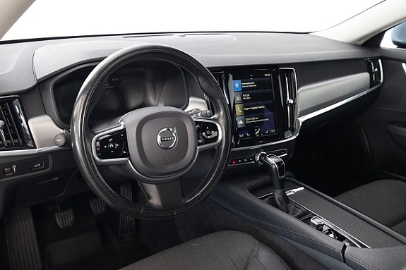 Volvo V90 18 of 20