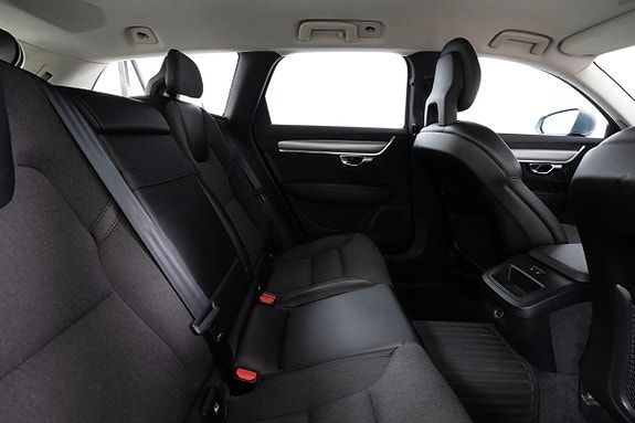 Volvo V90 15 of 20
