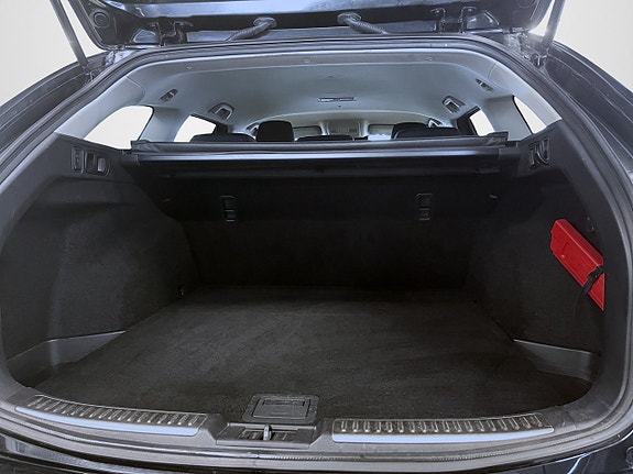 Mazda 6 15 of 16